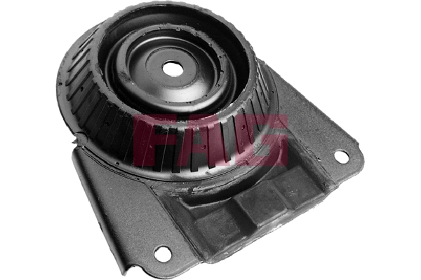 Suspension Strut Support Mount